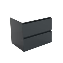 Producten/Gliss%20design/Paris/ImageGallery/onderkast-project-antraciet-hoogglans-80-cm-2x080do-1.jpeg
