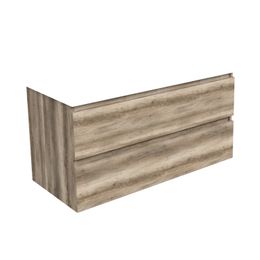 Producten/Gliss%20design/Paris/ImageGallery/onderkast-project-canyon-oak-100-cm-2x100cp-1.jpeg