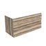 Producten/Gliss%20design/Paris/ImageGallery/onderkast-project-canyon-oak-100-cm-2x100cp-1.jpeg