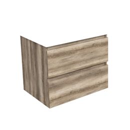 Producten/Gliss%20design/Paris/ImageGallery/onderkast-project-canyon-oak-80-cm-2x080cp-1.jpeg