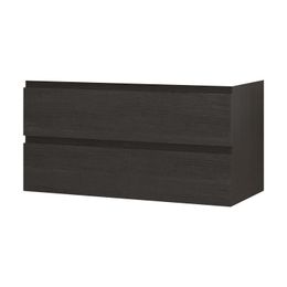 Producten/Gliss%20design/Paris/ImageGallery/onderkast-project-freya-oak-100-cm-2x100fo-1.jpeg