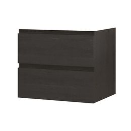 Producten/Gliss%20design/Paris/ImageGallery/onderkast-project-freya-oak-60-cm-2x060fo-1.jpeg