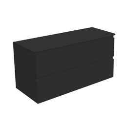 Producten/Gliss%20design/Paris/ImageGallery/onderkast-project-mat-zwart-100-cm-2x100mz-1.jpeg