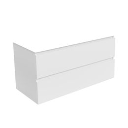 Producten/Gliss%20design/Paris/ImageGallery/onderkast-project-wit-hoogglans-100-cm-2x100dn-1.jpeg