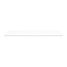 Producten/Gliss%20design/Paris/ImageGallery/topplaat-project-wit-hoogglans-160-cm-5a160wh-1.jpeg