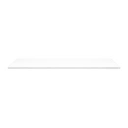 Producten/Gliss%20design/Paris/ImageGallery/topplaat-project-wit-hoogglans-200-cm-5a200wh-1.jpeg