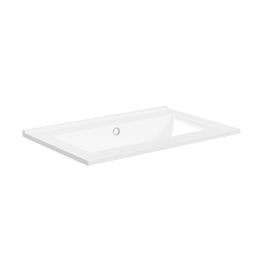 Producten/Gliss%20design/Paris/ImageGallery/wastafel-project-glans-wit-80-cm-1-kraangat-4x080f3-1.jpeg