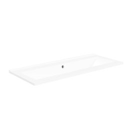 Producten/Gliss%20design/Paris/ImageGallery/wastafel-project-mat-wit-100-cm-2-kraangaten-4x100m32-1.jpeg