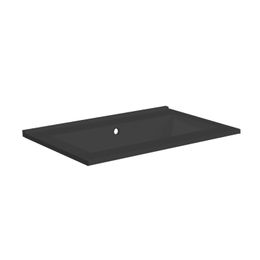 Producten/Gliss%20design/Paris/ImageGallery/wastafel-project-mat-zwart-80-cm-1-kraangat-4x080z31-1.jpeg