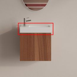 Producten/Gliss%20design/Raion/ImageGallery/fontein-bws-raion-met-kraangat-hoogglans-wit-1arwhfw-1.jpeg