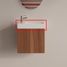 Producten/Gliss%20design/Raion/ImageGallery/fontein-bws-raion-met-kraangat-mat-wit-1armwfw-1.jpeg