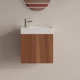 Producten/Gliss%20design/Riga/ImageGallery/fonteinkast-bws-riga-walnoot-1fr001wn-1.jpeg