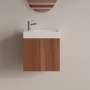 Producten/Gliss%20design/Riga/ImageGallery/fonteinkast-bws-riga-walnoot-1fr001wn-1.jpeg
