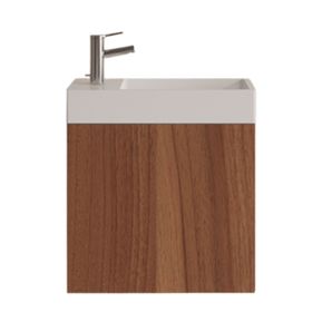 Producten/Gliss%20design/Riga/ImageGallery/fonteinkast-riga-walnoot-40-x-36-x-22-cm-1fr001wn-1.jpeg