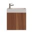 Producten/Gliss%20design/Riga/ImageGallery/fonteinkast-riga-walnoot-40-x-36-x-22-cm-1fr001wn-1.jpeg