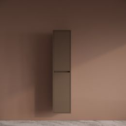 Producten/Gliss%20design/Riga/ImageGallery/kolomkast-bws-riga-160-cm-cappuccino-hgr160co-1.jpeg