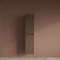 Producten/Gliss%20design/Riga/ImageGallery/kolomkast-bws-riga-160-cm-cappuccino-hgr160co-1.jpeg