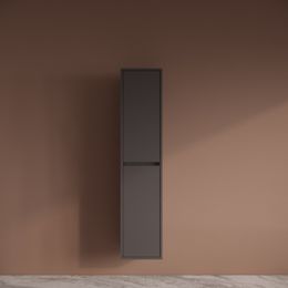 Producten/Gliss%20design/Riga/ImageGallery/kolomkast-bws-riga-160-cm-grafiet-hgr160gt-1.jpeg