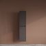 Producten/Gliss%20design/Riga/ImageGallery/kolomkast-bws-riga-160-cm-grafiet-hgr160gt-1.jpeg