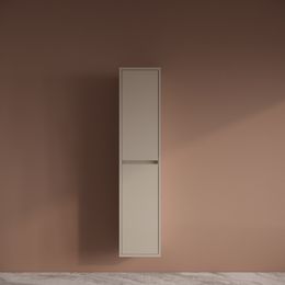 Producten/Gliss%20design/Riga/ImageGallery/kolomkast-bws-riga-160-cm-kasjmier-hgr160kr-1.jpeg