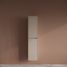 Producten/Gliss%20design/Riga/ImageGallery/kolomkast-bws-riga-160-cm-kasjmier-hgr160kr-1.jpeg