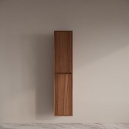 Producten/Gliss%20design/Riga/ImageGallery/kolomkast-bws-riga-160-cm-walnoot-hgr160wt-1.jpeg