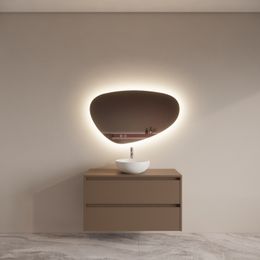 Producten/Gliss%20design/Riga/ImageGallery/onderkast-bws-riga-100-cm-cappuccino-2f100co-1.jpeg