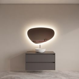 Producten/Gliss%20design/Riga/ImageGallery/onderkast-bws-riga-100-cm-grafiet-2f100gt-1.jpeg