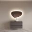Producten/Gliss%20design/Riga/ImageGallery/onderkast-bws-riga-100-cm-grafiet-2f100gt-1.jpeg