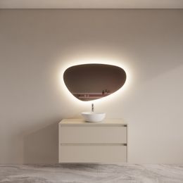 Producten/Gliss%20design/Riga/ImageGallery/onderkast-bws-riga-100-cm-kasjmier-2f100kr-1.jpeg
