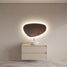 Producten/Gliss%20design/Riga/ImageGallery/onderkast-bws-riga-100-cm-kasjmier-2f100kr-1.jpeg