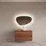 Producten/Gliss%20design/Riga/ImageGallery/onderkast-bws-riga-100-cm-walnoot-2f100wt-1.jpeg