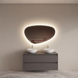 Producten/Gliss%20design/Riga/ImageGallery/onderkast-bws-riga-120-cm-grafiet-2f120gt-1.jpeg