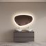 Producten/Gliss%20design/Riga/ImageGallery/onderkast-bws-riga-120-cm-grafiet-2f120gt-1.jpeg