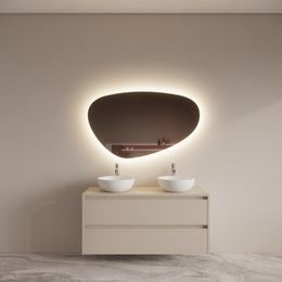 Producten/Gliss%20design/Riga/ImageGallery/onderkast-bws-riga-120-cm-kasjmier-2f120kr-1.jpeg