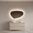 Producten/Gliss%20design/Riga/ImageGallery/onderkast-bws-riga-120-cm-kasjmier-2f120kr-1.jpeg
