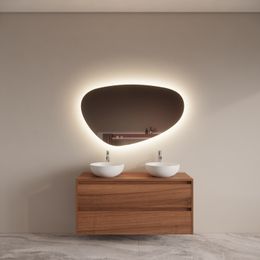 Producten/Gliss%20design/Riga/ImageGallery/onderkast-bws-riga-120-cm-walnoot-2f120wt-1.jpeg