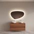 Producten/Gliss%20design/Riga/ImageGallery/onderkast-bws-riga-120-cm-walnoot-2f120wt-1.jpeg