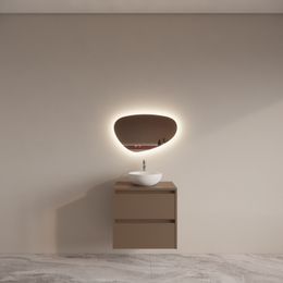Producten/Gliss%20design/Riga/ImageGallery/onderkast-bws-riga-60-cm-cappuccino-2f060c0-1.jpeg