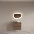 Producten/Gliss%20design/Riga/ImageGallery/onderkast-bws-riga-60-cm-cappuccino-2f060c0-1.jpeg
