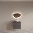 Producten/Gliss%20design/Riga/ImageGallery/onderkast-bws-riga-60-cm-grafiet-2f060gt-1.jpeg