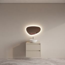 Producten/Gliss%20design/Riga/ImageGallery/onderkast-bws-riga-60-cm-kasjmier-2f060kr-1.jpeg