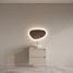 Producten/Gliss%20design/Riga/ImageGallery/onderkast-bws-riga-60-cm-kasjmier-2f060kr-1.jpeg