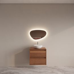 Producten/Gliss%20design/Riga/ImageGallery/onderkast-bws-riga-60-cm-walnoot-2f060wt-1.jpeg