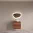 Producten/Gliss%20design/Riga/ImageGallery/onderkast-bws-riga-60-cm-walnoot-2f060wt-1.jpeg
