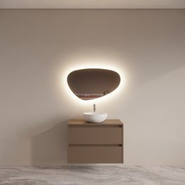 Producten/Gliss%20design/Riga/ImageGallery/onderkast-bws-riga-80-cm-cappuccino-2f080co-1.jpeg