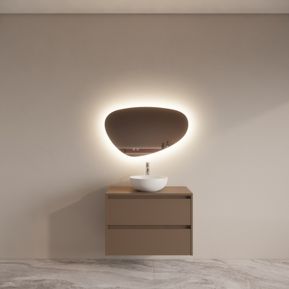 Producten/Gliss%20design/Riga/ImageGallery/onderkast-bws-riga-80-cm-cappuccino-2f080co-1.jpeg