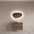 Producten/Gliss%20design/Riga/ImageGallery/onderkast-bws-riga-80-cm-cappuccino-2f080co-1.jpeg