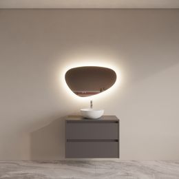 Producten/Gliss%20design/Riga/ImageGallery/onderkast-bws-riga-80-cm-grafiet-2f080gt-1.jpeg