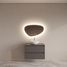 Producten/Gliss%20design/Riga/ImageGallery/onderkast-bws-riga-80-cm-grafiet-2f080gt-1.jpeg